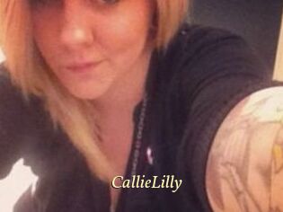 CallieLilly