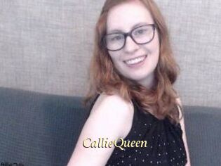 CallieQueen