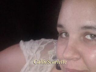 Callie_Scarlette