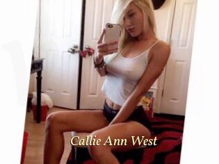 Callie_Ann_West