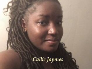 Callie_Jaymes