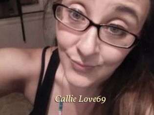 Callie_Love69