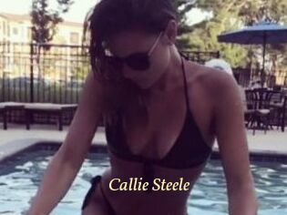Callie_Steele