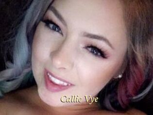 Callie_Vye