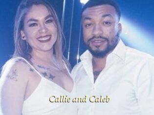 Callie_and_Caleb