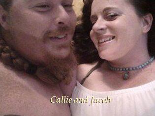 Callie_and_Jacob