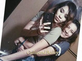 Callie_and_Bailey