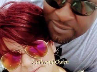 Callie_and_Owen