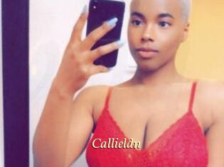Callieldn