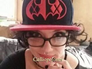 Calliope_Jones