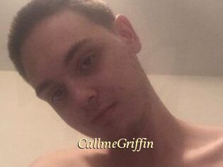 CallmeGriffin