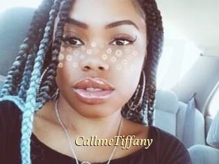 CallmeTiffany