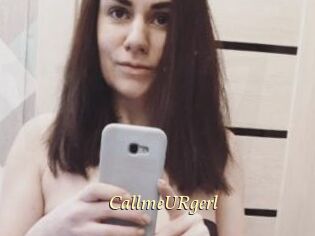 CallmeURgerl