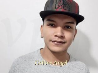 Callme_Angel