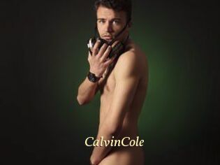 CalvinCole Vidéo porno gratuite