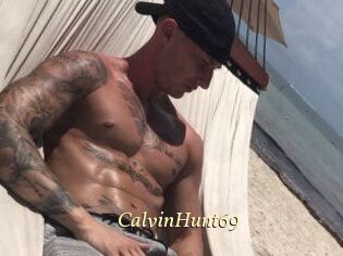 CalvinHunt69