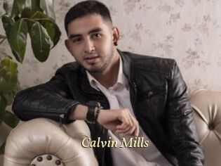 Calvin_Mills