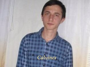 Calvinex
