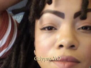 Calypso_XO
