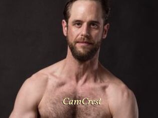 CamCrest