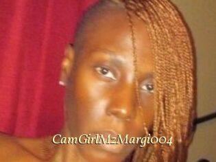 CamGirlMzMargi004