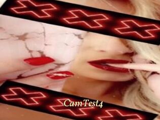 CamTest4