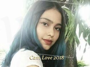 Cam_Love_2018