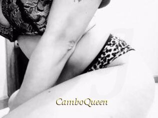 CamboQueen