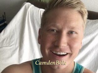 Camden_Belle