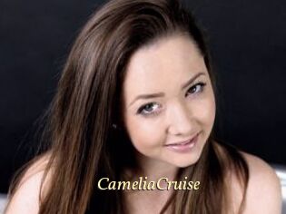 CameliaCruise