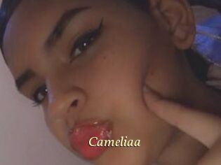 Cameliaa