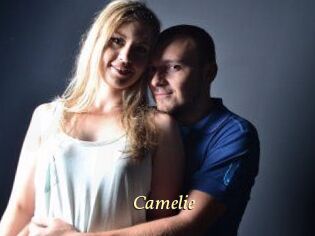 Camelie