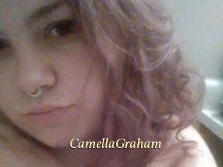 Camella_Graham