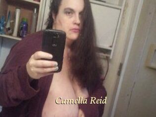 Camella_Reid