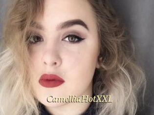CamelliaHotXXL