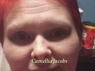 CamelliaJacobs