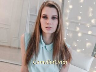 CamelliaOstin