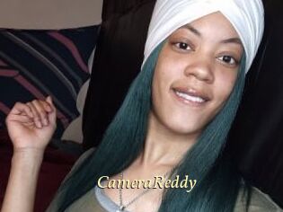 CameraReddy