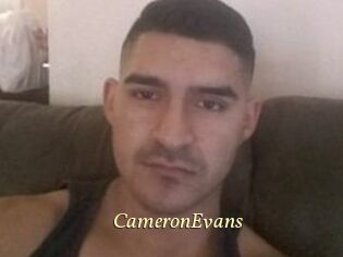 Cameron_Evans