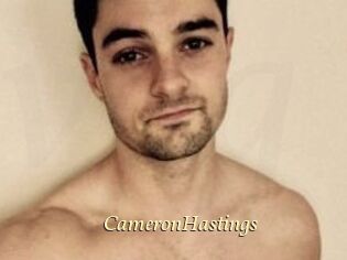 Cameron_Hastings