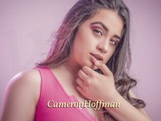 CameronHoffman
