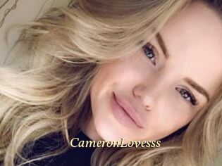 CameronLovesss