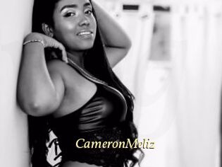 CameronMeliz
