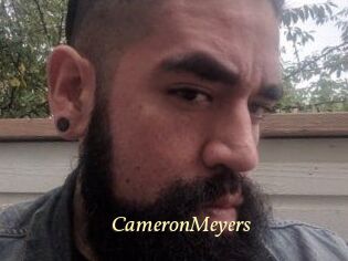 Cameron_Meyers