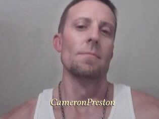 Cameron_Preston