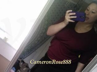 CameronRose888