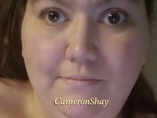 CameronShay
