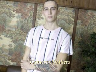 CameronWalters
