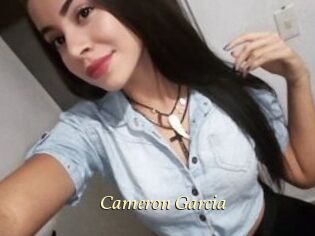 Cameron_Garcia