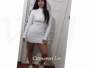 Cameron_Lee